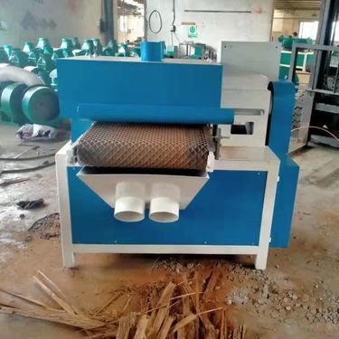 青島木工機(jī)械銷售公司信息大全與工業(yè)自動(dòng)化控制設(shè)備深度解析