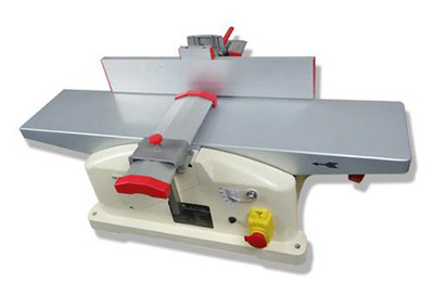 家庭小型木工機(jī)械選購技巧與工業(yè)自動(dòng)化控制設(shè)備的融合實(shí)踐