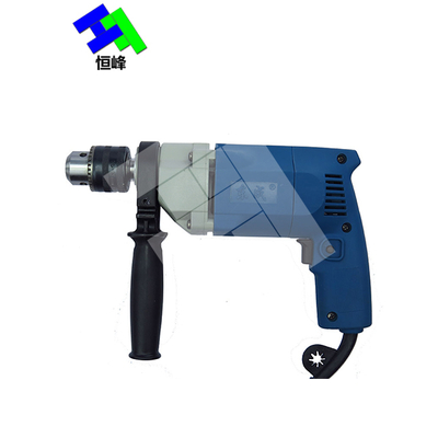 恒匠峰五金-HC300扭矩測(cè)量?jī)xB型聯(lián)軸_磨具附件_磨具_(dá)中心機(jī)_修邊_墊塊頭