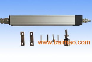CWY30-300精密線位移導(dǎo)電塑料傳感器 激光加工設(shè)備中的關(guān)鍵組件與選型指南