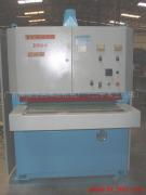 產(chǎn)品相冊(cè)的相冊(cè)圖片 廣東東莞衛(wèi)民木工機(jī)械廠 二手木工機(jī)械